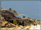 foto Lago Titicaca